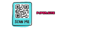 Website logo